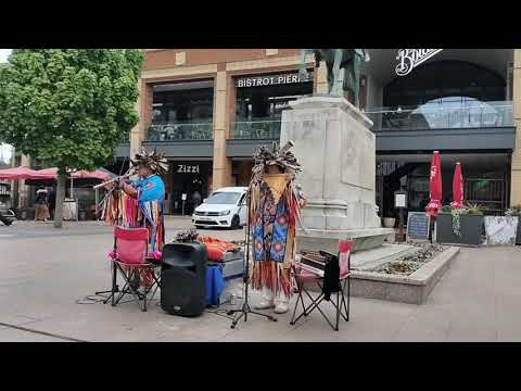 The UK City of Culture  2021 Coventry ♠