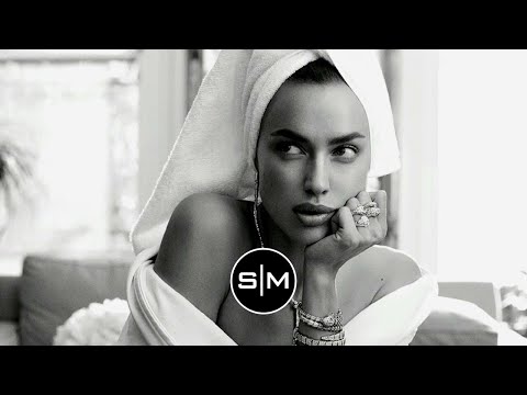 Toly Braun , Kastomarin , Zubi & Anatu | Playlist | Best Tracks