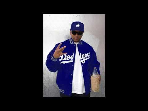 Coh-Leone Feat. Galeano El HJ. Estan Entrando