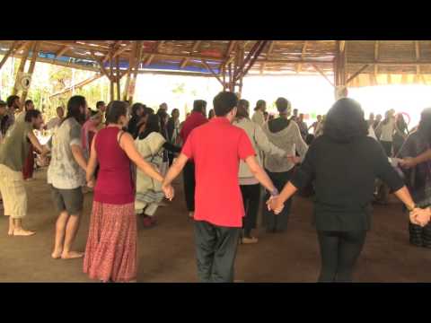 download lagu mp3 mp4 Danzas De Paz, download lagu Danzas De Paz gratis, unduh video klip Danzas De Paz