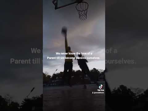 O basquete não é apenas um esporte, é uma arte que deve ser dominada para ter sucesso. (STEPHEN CURRY)