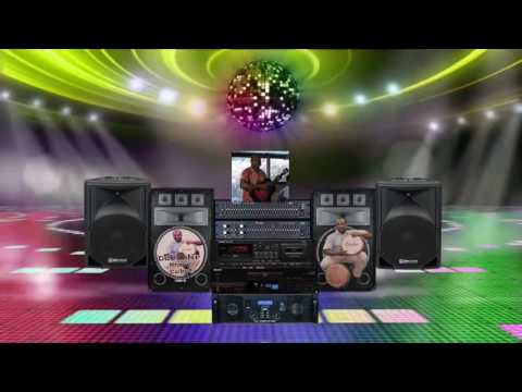 Seychelles-Marc Dubel   Dife