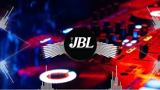 Download lagu Mela Dilon Ka Ata Hai Dj Remix Song || Hindi Dj Song || Sound Check || Competition Song Mix | Dj Akn mp3