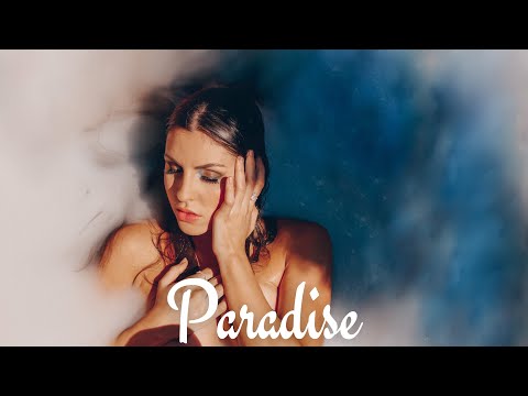 Corena - Paradise (Official Video)