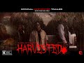 Harvested (Horror Film) Official Trailer | Watch in 4k!
