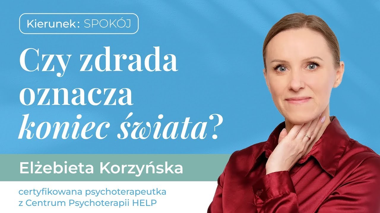 Elżbieta Korzyńska-3