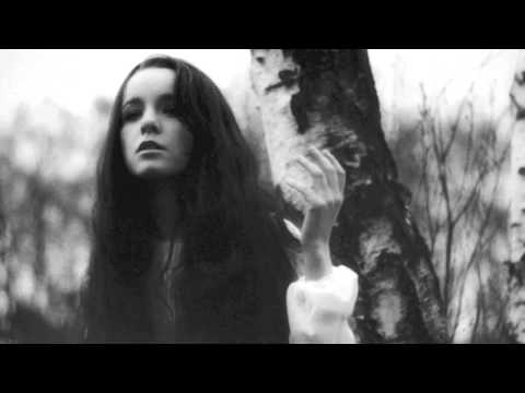 Burial vs Massive Attack - Four Walls & Paradise Circus