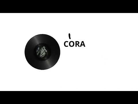 CORAÇÃO DE GELO - LIL MULT, CERAFAS, JOTTH (2009)