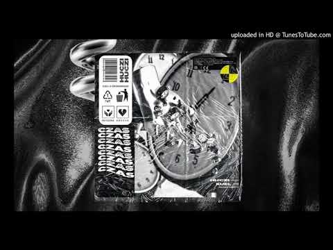 huczi - Czas ft. młody dkm, kuel