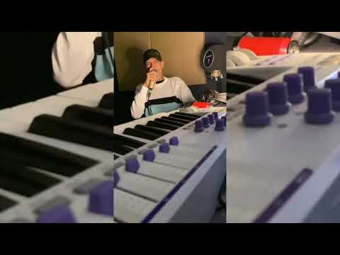 MC ZE DO MT - CENÁRIO DO GUETO (PREVIA) #medley_previa011