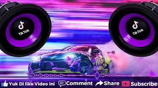 Download lagu VIA VALLEN - SALAH APA AKU / APA YG MERASUKIMU #MANS LANGODAY mp3