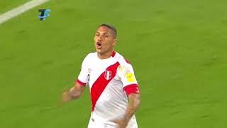 Rusia 2018 un Mundial con Argentina, Brasil & Uruguay.