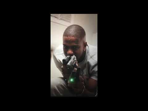 TFG LARRO- 123 (BLAC YOUNGSTA REMIX)