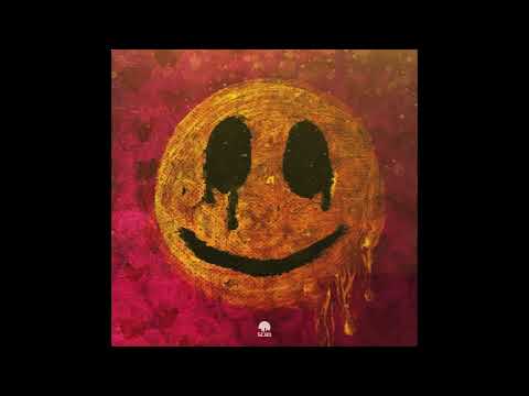 Najmłodszy Veri - Nadzwyczajnie (prod. ErrbodyLIT)