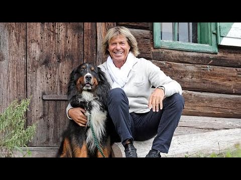 Hansi Hinterseer (Rund um den schönen Bodensee)