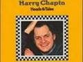 Harry Chapin--Sniper