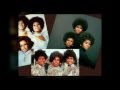 THE SUPREMES   i wish i were your mirror