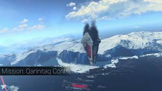 Anno 2205 - Standard Difficulty Part 33 - Tundra Expansion