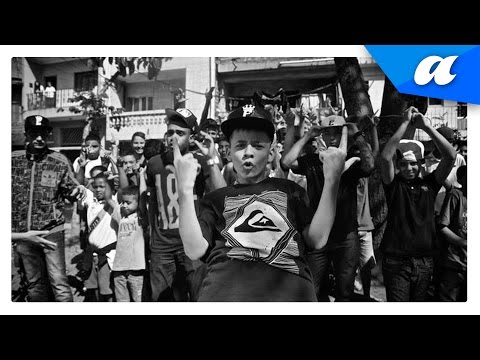 MC Magrinho e MC Crash - Dom Dom Dom ' Passinho do romano (Dj Maligno) Lançamento 2014