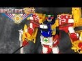 SonoKong Hello Carbot Super Patron W Voice Over