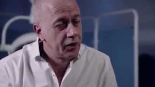 Varicose Vein Treatment - Kingsbridge Private Hospital