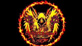 Download lagu DJ Terlena Remix mp3