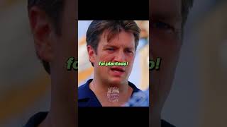 Ele descobriu o verdadeiro criminoso apenas pelo nó 😱🧠 #filmes #trechosdeseries #series #cenas #fypシ