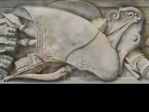 DUMA RYCERSKA Adama Czahrowskiego