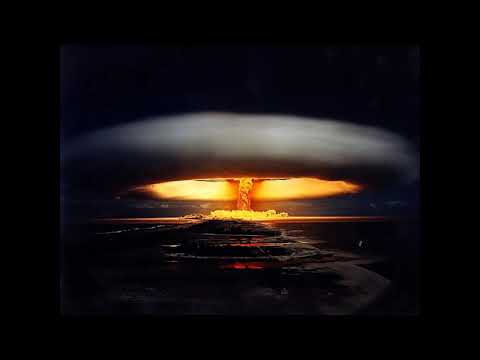 Roman Hampacher - Říkám si říkám - Roman Hampacher/Mirka Hedbávná