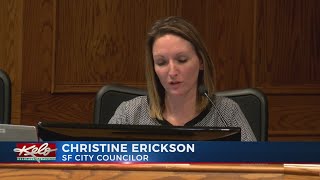 Download lagu Dewan Kota San Francisco Menolak Pemungutan Suara Publik pada Pemilihan Anggota Dewan mp3 Download lagu Dewan Kota San Francisco Menolak Pemungutan Suara Publik pada Pemilihan Anggota Dewan mp3