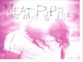 Meat Puppets-Comin' Down