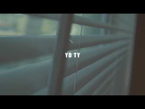 Video thumbnail LsJyWlOpsFg