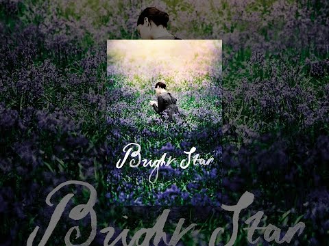 Bright Star