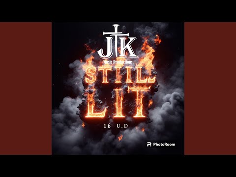 D.G.I.T. (feat. Killshot)