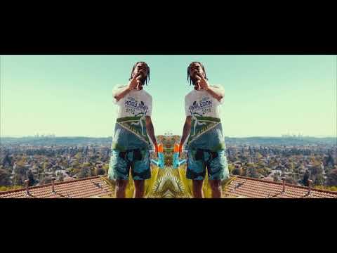 LoLifeLane - PO (Official Video)