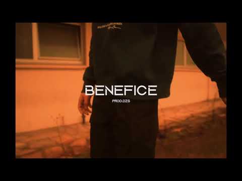 Zamdane x SCH Type Beat | 💸"BÉNÉFICE"💸 | Dark beat 2021