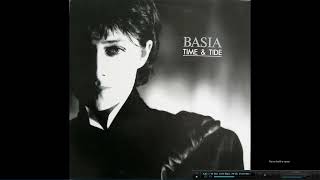 Astrud - Basia