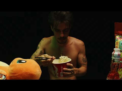 Xavibo - Viaje a Tokyo (Videoclip Oficial)