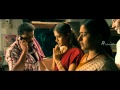Mullamottum Munthiricharum Malayalam Movie Meghana Lights Candle For Christian Diety Also HD
