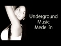 Dirty Shade Feat. Martisha - Pleasure (Original Mix ...