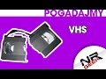 VHS Pogadajmy 48 Video