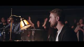 Not My Own (feat. Caleb Seibert) // When You Call // Antioch College Worship