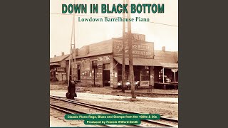 The Right String - But The Wrong Yo Yo