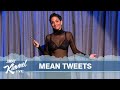 Mean Tweets Live 