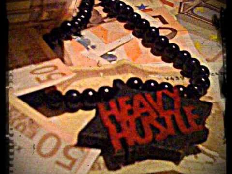 Risky - Schon Okay ( feat. P-Fire )