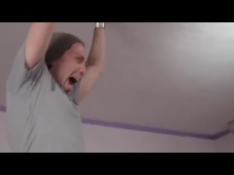 Wereverwero miedo a las alturas | Vida cruel 1 - Momentos w2m crew