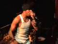 Hed Pe - Peer Pressure Live at Yeovil Ski Lodge 06/10/06