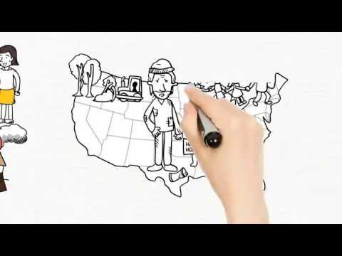 Giving To Charity- Karma 52