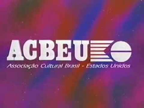 VERÃO LIGHT 1999 - ACADEMIA TRIATHLON SSA/BA