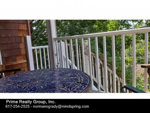 50 Larch Street, Boston MA 02135 - Rental - Real Estate - For Sale -